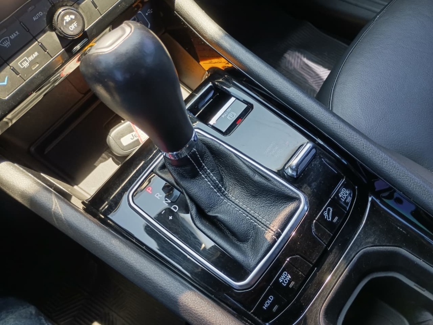 jeep compass 2.0 td350 turbo diesel longitude at9 4p automatico 202213