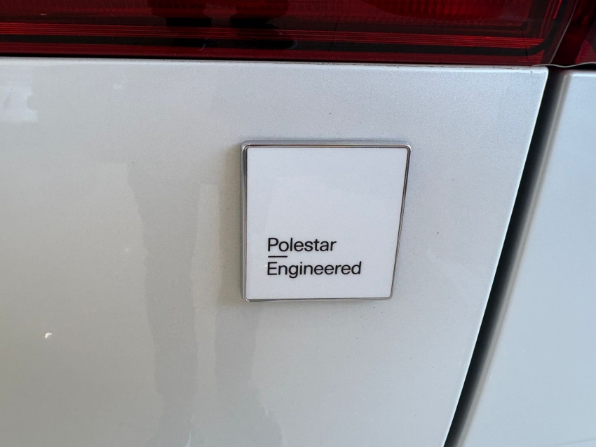 volvo xc60 2.0 t8 recharge polestar engineered awd geartronic flex 4p automatico 202312