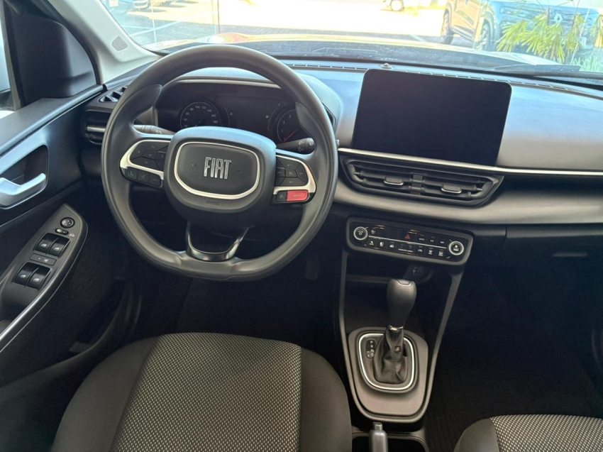 fiat pulse 1.0 turbo 200 flex drive cvt 4p automatico 20227