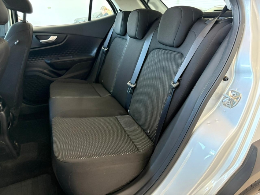 fiat pulse 1.0 turbo 200 flex drive cvt 4p automatico 202213