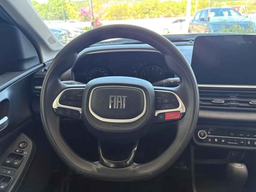 fiat pulse 1.0 turbo 200 flex drive cvt 4p automatico 20226