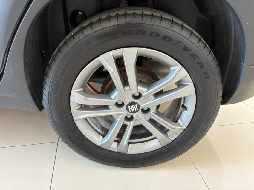 fiat pulse 1.0 turbo 200 flex drive cvt 4p automatico 202214