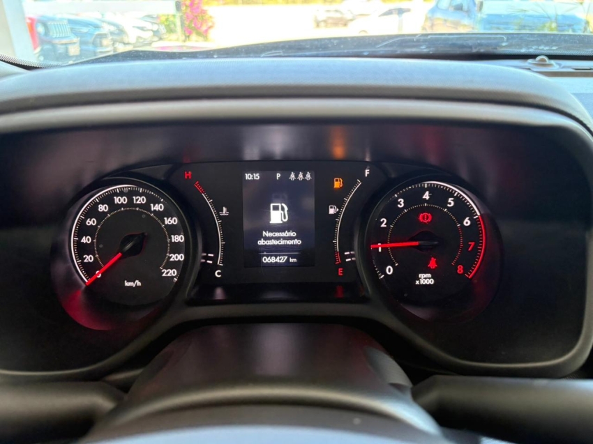 fiat pulse 1.0 turbo 200 flex drive cvt 4p automatico 202211