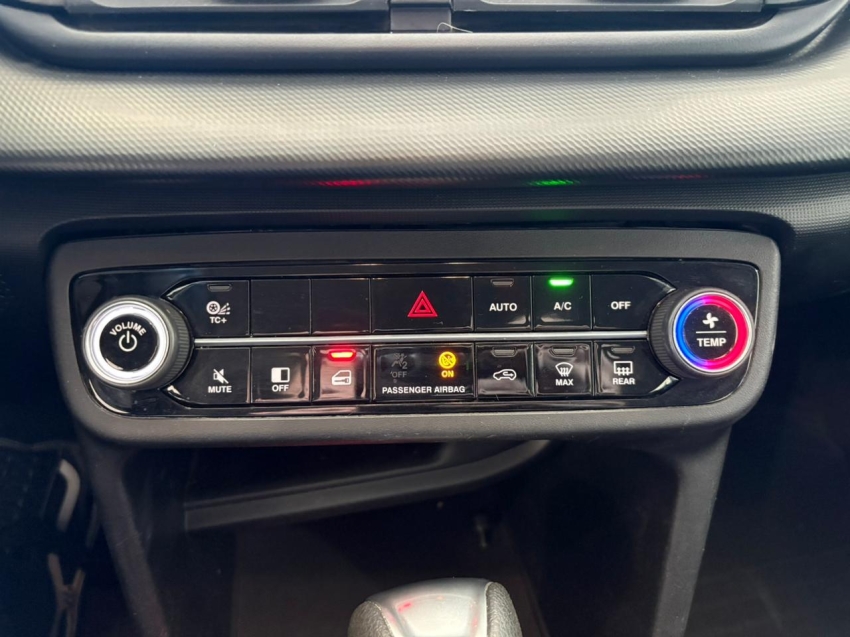 fiat pulse 1.0 turbo 200 flex drive cvt 4p automatico 202212