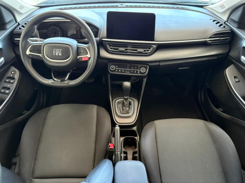 fiat pulse 1.0 turbo 200 flex drive cvt 4p automatico 20228