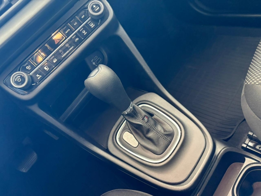 fiat pulse 1.0 turbo 200 flex drive cvt 4p automatico 20229