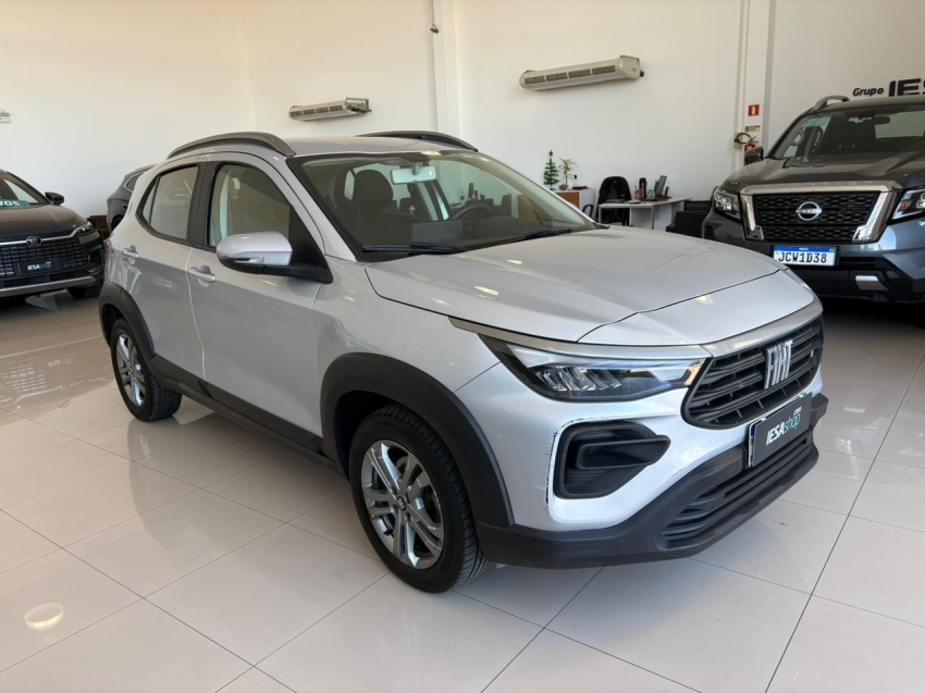 fiat pulse 1.0 turbo 200 flex drive cvt 4p automatico 20221