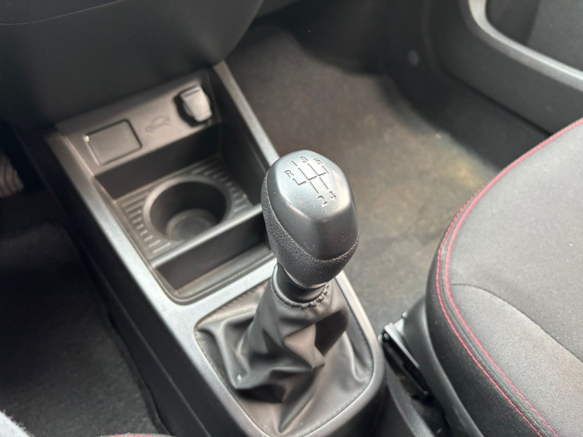 renault kwid 1.0 12v sce flex zen manual 4p 202514