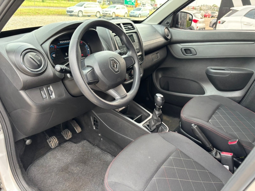 renault kwid 1.0 12v sce flex zen manual 4p 20259