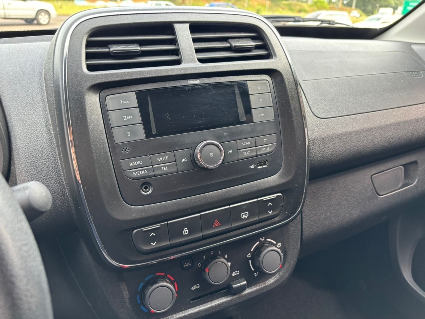 renault kwid 1.0 12v sce flex zen manual 4p 202511