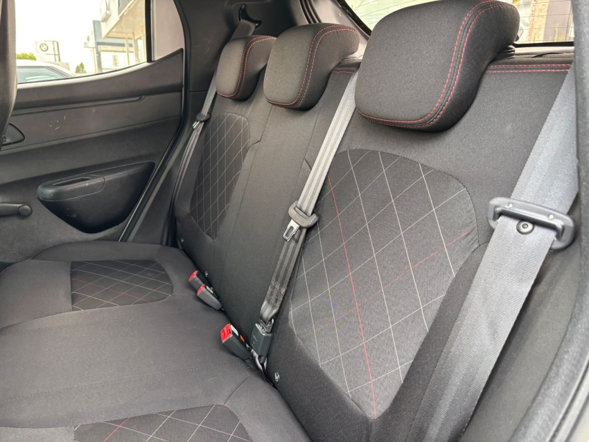 renault kwid 1.0 12v sce flex zen manual 4p 202512