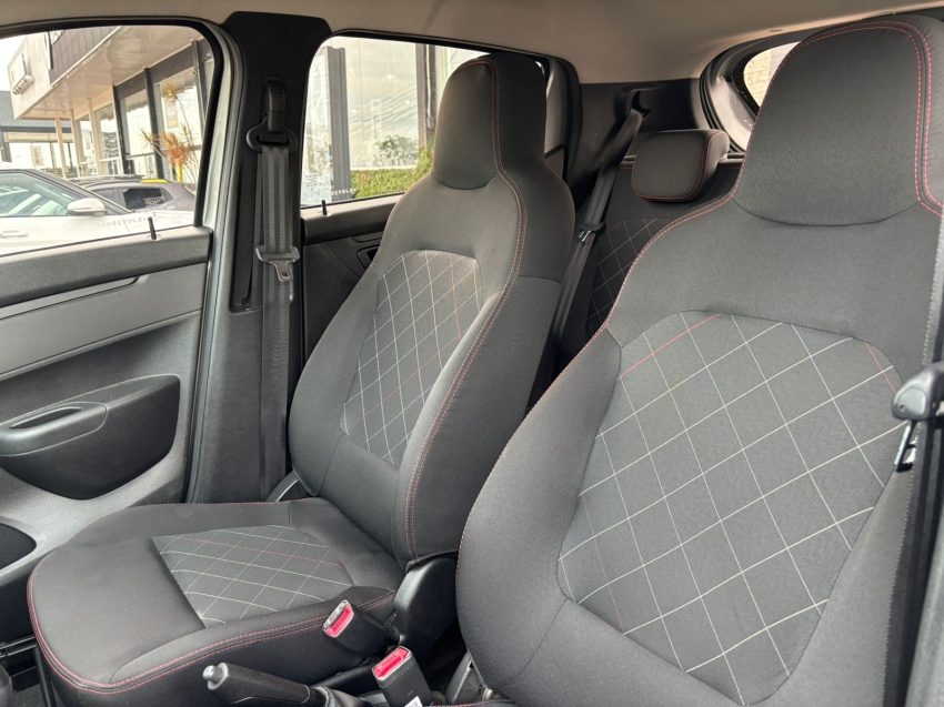 renault kwid 1.0 12v sce flex zen manual 4p 202513