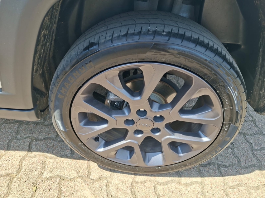 jeep compass 2.0 16v diesel s 4x4 automatico 4p 202014