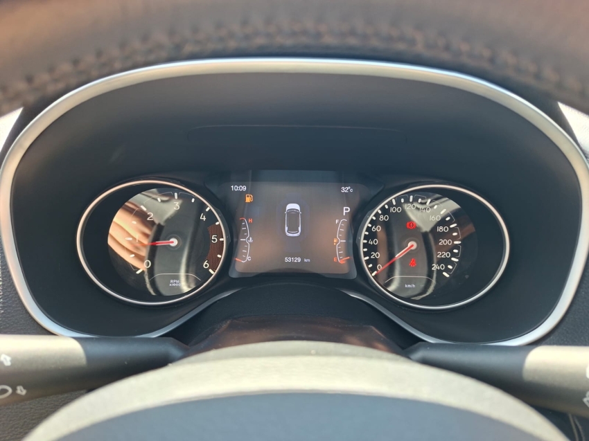 jeep compass 2.0 16v diesel s 4x4 automatico 4p 202011