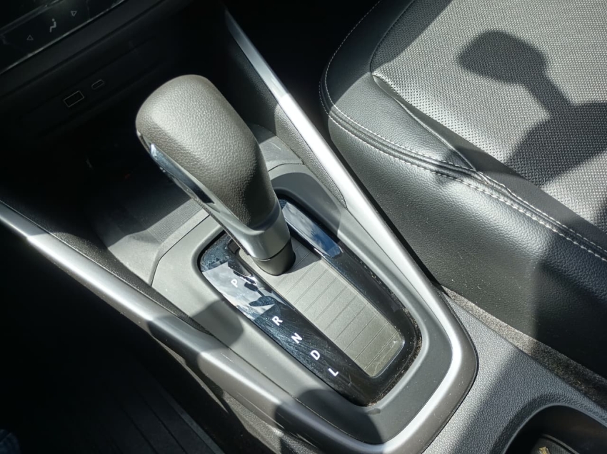 chevrolet montana 1.2 turbo flex premier automatico 4p 202514