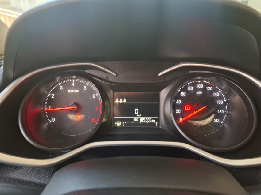 chevrolet onix 1.0 flex lt manual 4p 20249