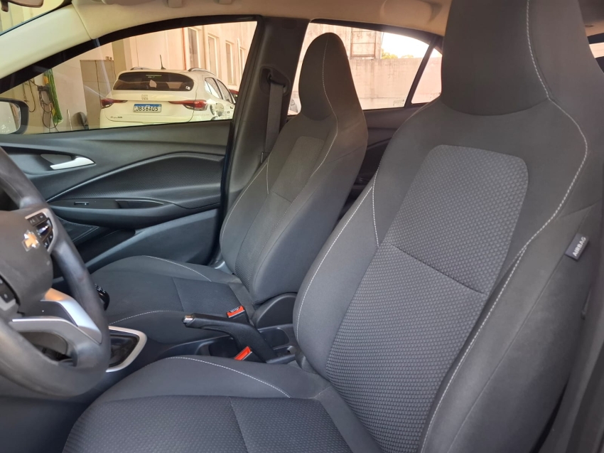 chevrolet onix 1.0 flex lt manual 4p 202410