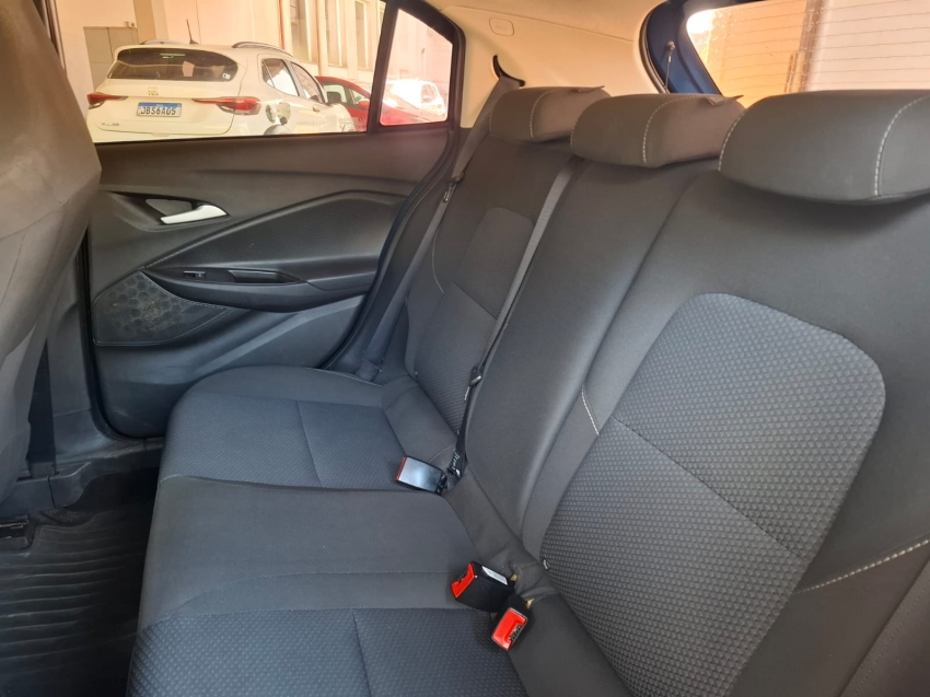 chevrolet onix 1.0 flex lt manual 4p 202411