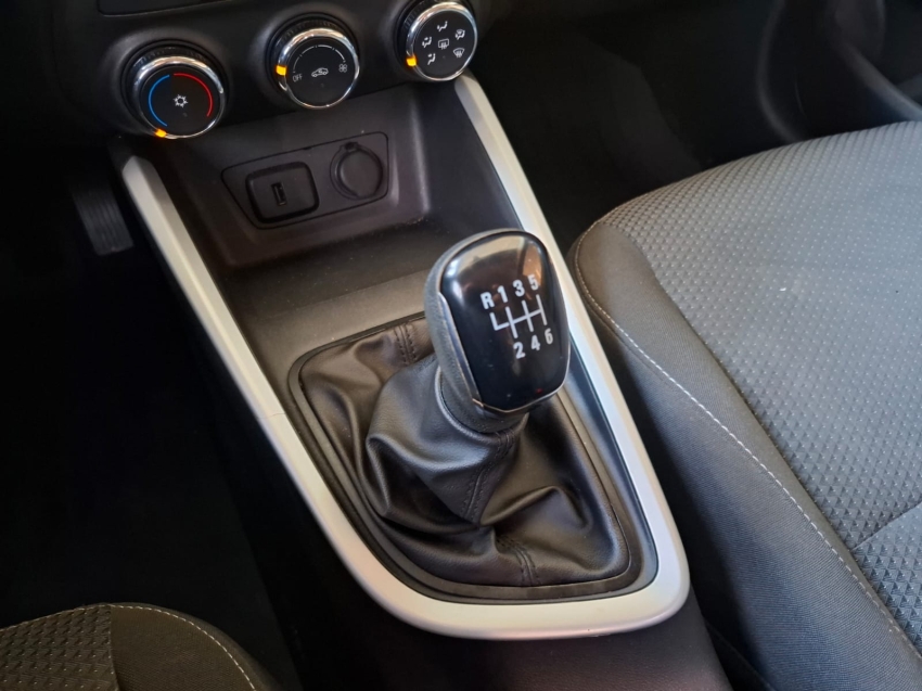 chevrolet onix 1.0 flex lt manual 4p 202412