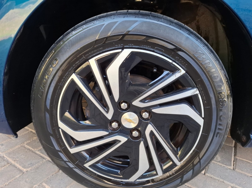 chevrolet onix 1.0 flex lt manual 4p 202413