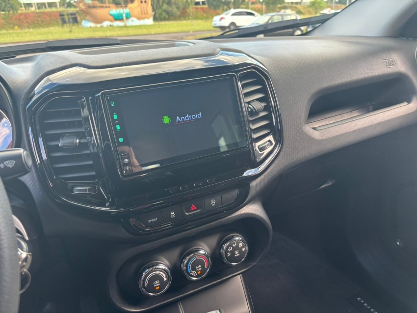 fiat toro 1.8 16v evo flex endurance at6 4p automatico 202012