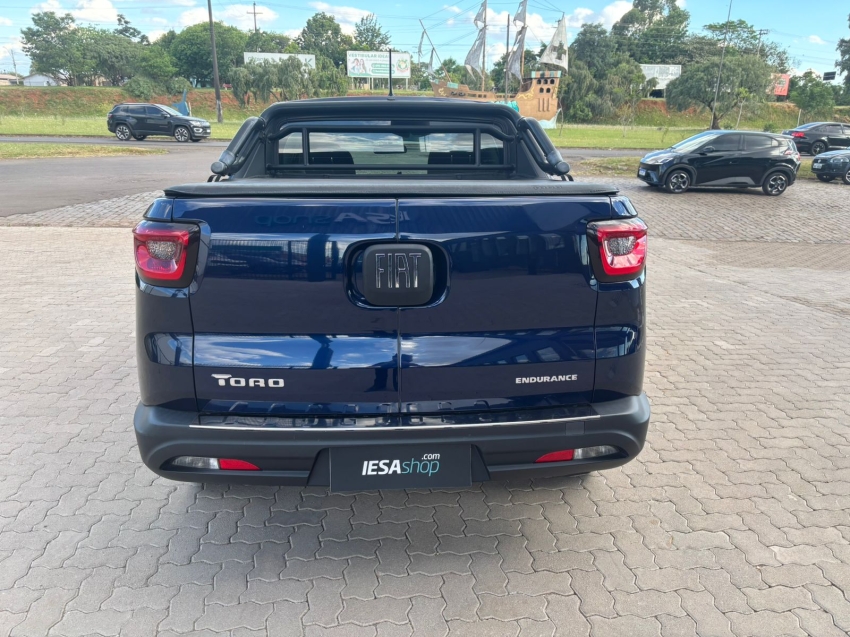 fiat toro 1.8 16v evo flex endurance at6 4p automatico 20203