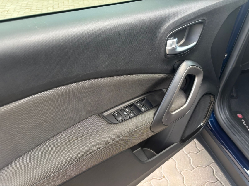 fiat toro 1.8 16v evo flex endurance at6 4p automatico 20209