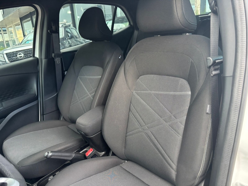 pulse audace turbo 200 aut. (hibrido)13