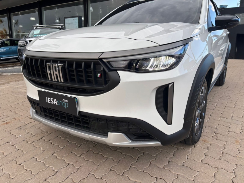 pulse audace turbo 200 aut. (hibrido)2