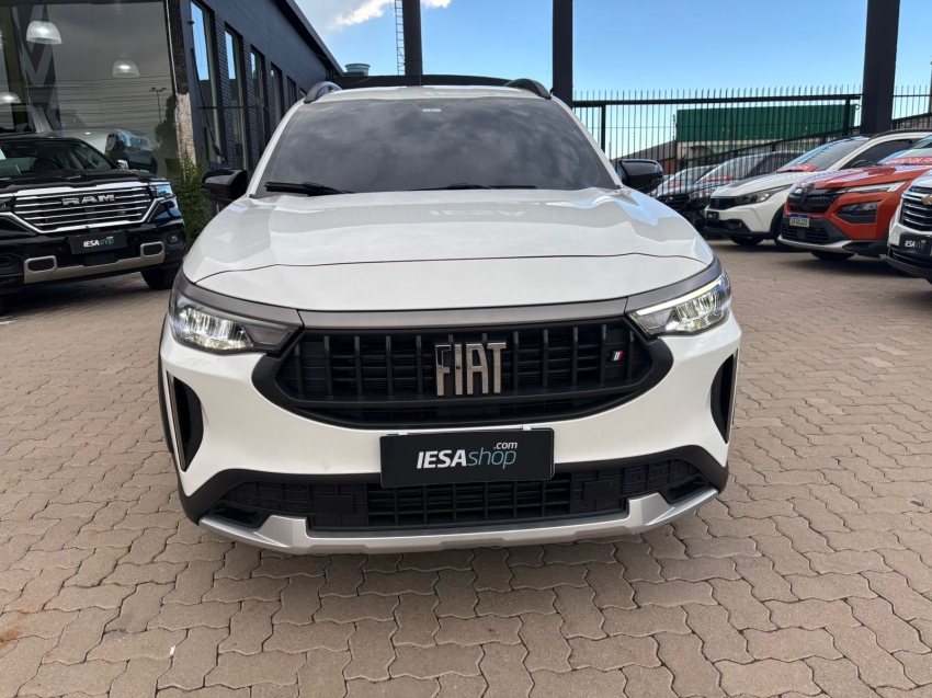 pulse audace turbo 200 aut. (hibrido)1