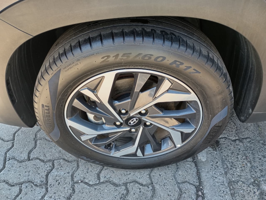 hyundai creta 1.0 tgdi flex platinum safety automatico 5p 202513