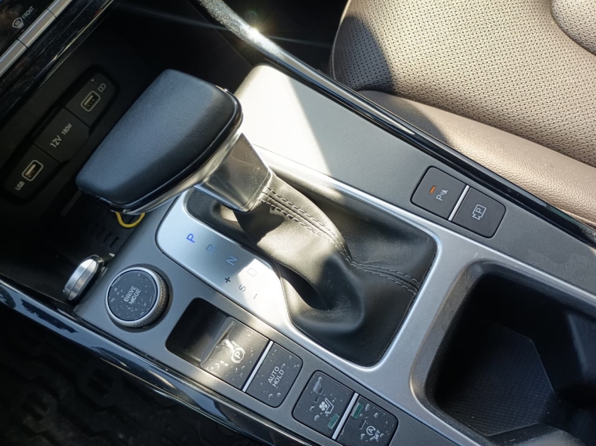 hyundai creta 1.0 tgdi flex platinum safety automatico 5p 202511