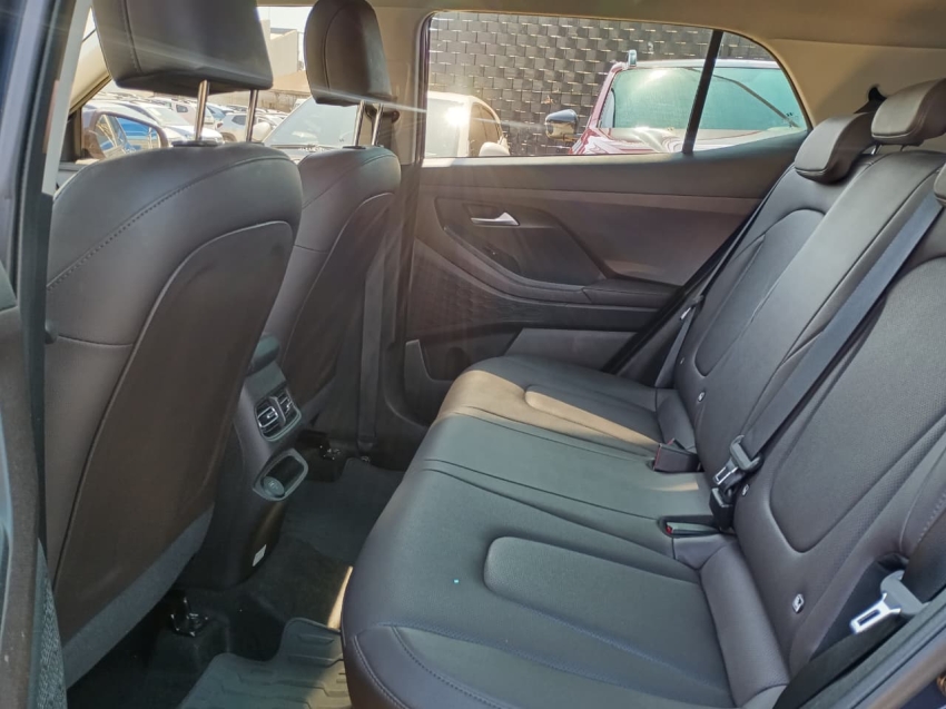 hyundai creta 1.0 tgdi flex platinum safety automatico 5p 202512