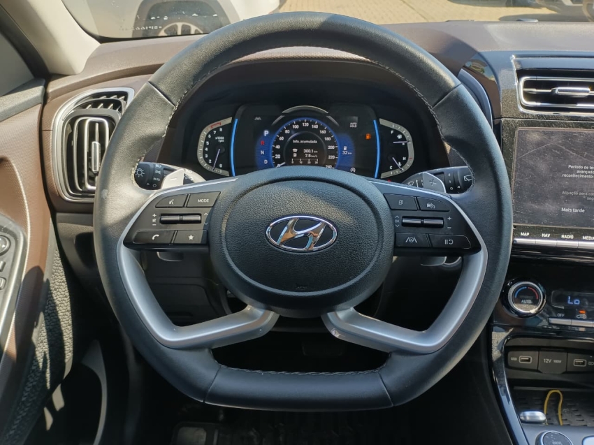 hyundai creta 1.0 tgdi flex platinum safety automatico 5p 20257