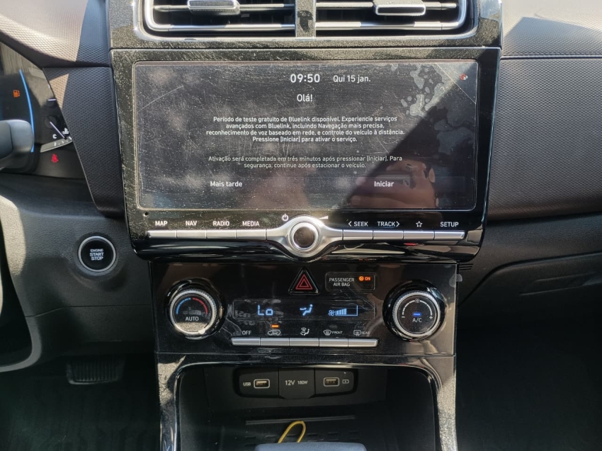 hyundai creta 1.0 tgdi flex platinum safety automatico 5p 20259