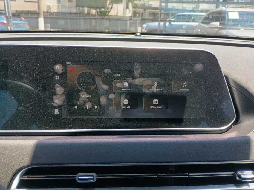 ora 3 48 kw eletrico skin10