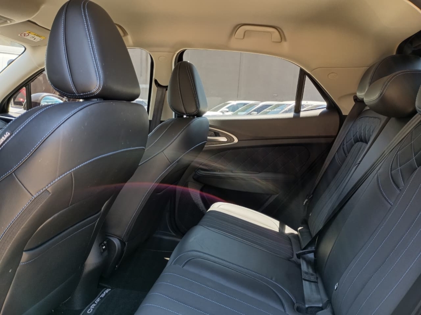 ora 3 48 kw eletrico skin13