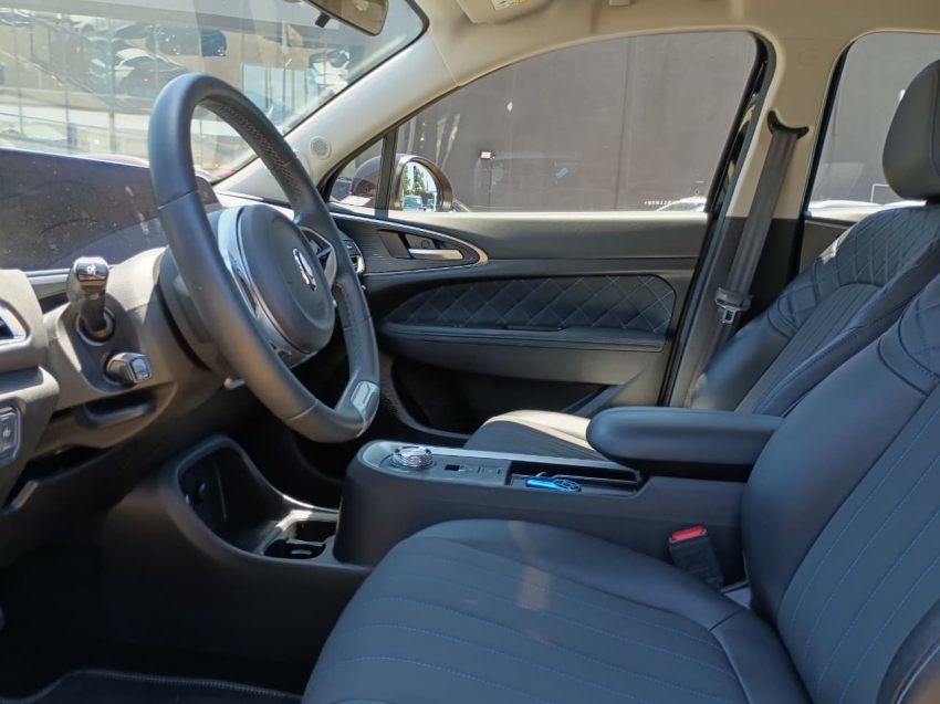 ora 3 48 kw eletrico skin6