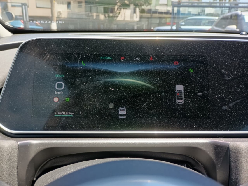 ora 3 48 kw eletrico skin9