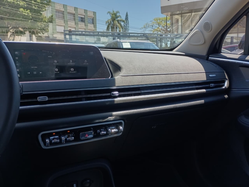 ora 3 48 kw eletrico skin11