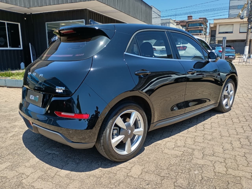 ora 3 48 kw eletrico skin3