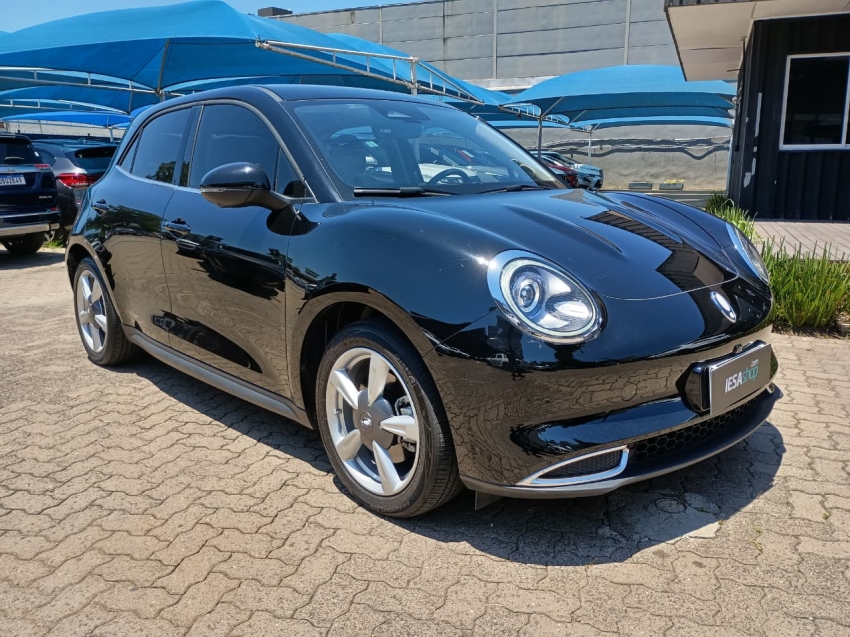 ora 3 48 kw eletrico skin2