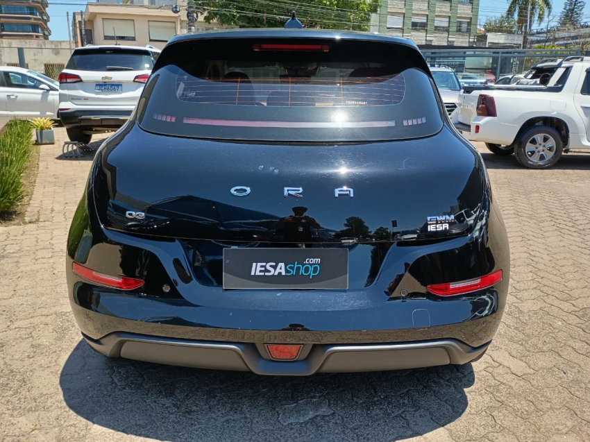 ora 3 48 kw eletrico skin4