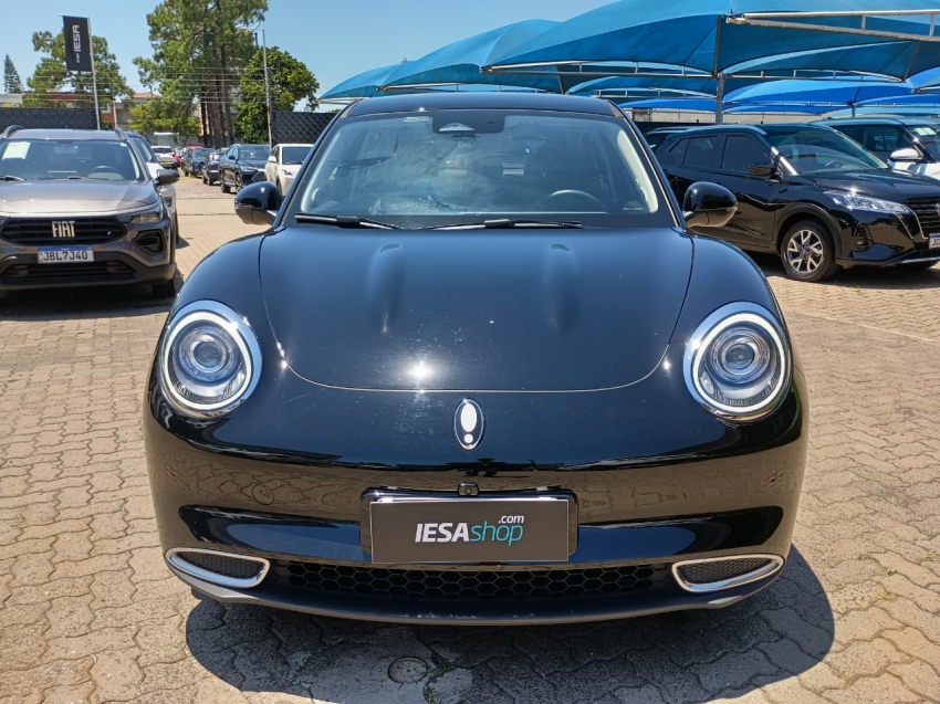 ora 3 48 kw eletrico skin1