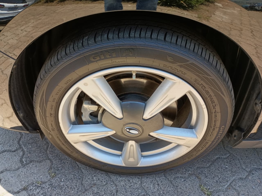 ora 3 48 kw eletrico skin14