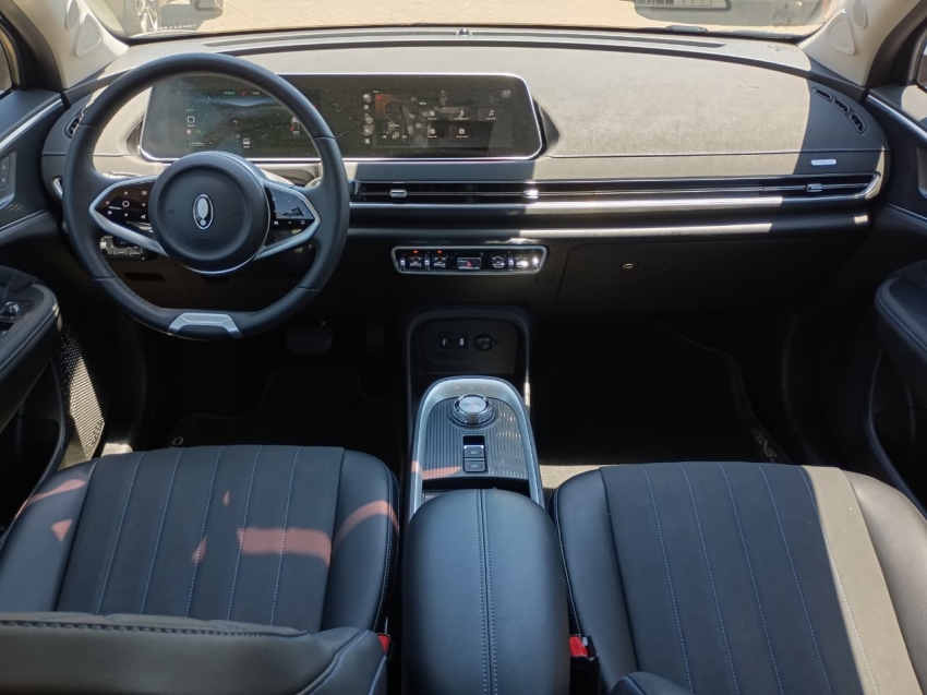 ora 3 48 kw eletrico skin7