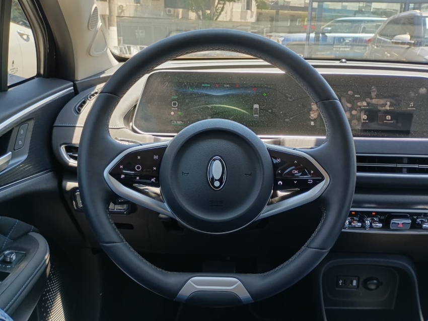 ora 3 48 kw eletrico skin8