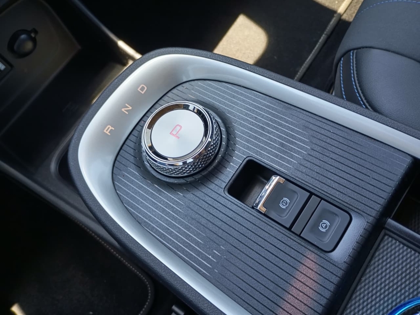 ora 3 48 kw eletrico skin12