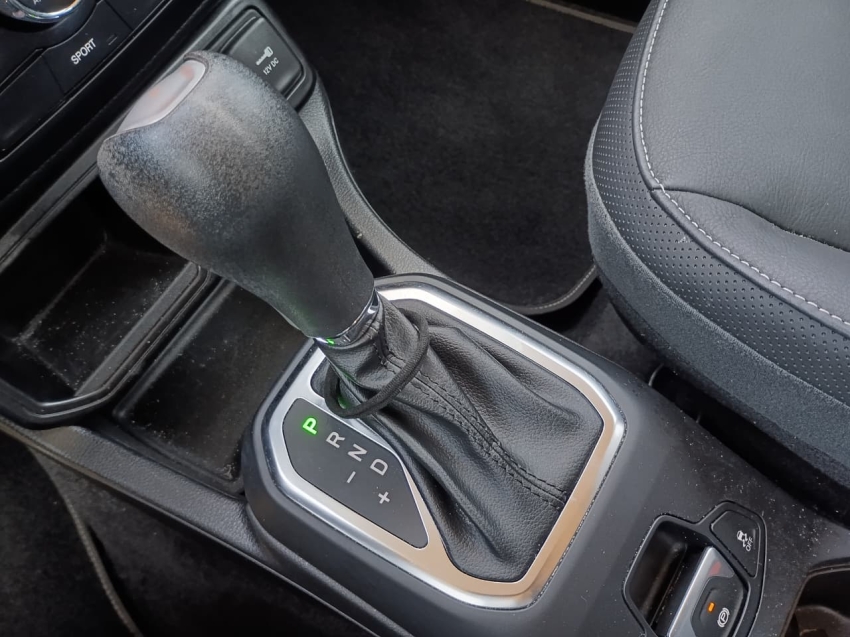 jeep renegade 1.3 t270 turbo flex sport at6 4p automatico 202413