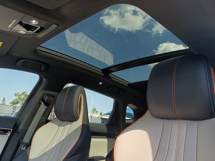 byd song plus 1.5 dm-i hibrido automatico 4p 202512